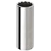 Clayton American Hotties Guitar Slide Small (Small)