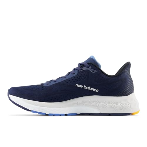 Image of New Balance Men's Fresh Foam X 880 V13
