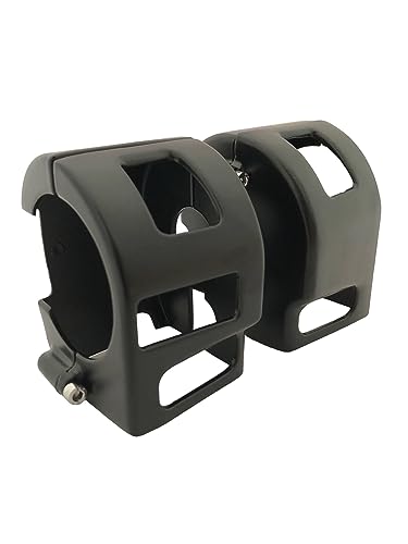 �y�m�[�u�����h�i�z �h���b�O�X�^�[400�p 4TR�p �N���V�b�N �X�C�b�`�J�o�[ �X�C�b�` �J�o�[ �X�C�b�`�{�b�N�X �}�b�g�u���b�N