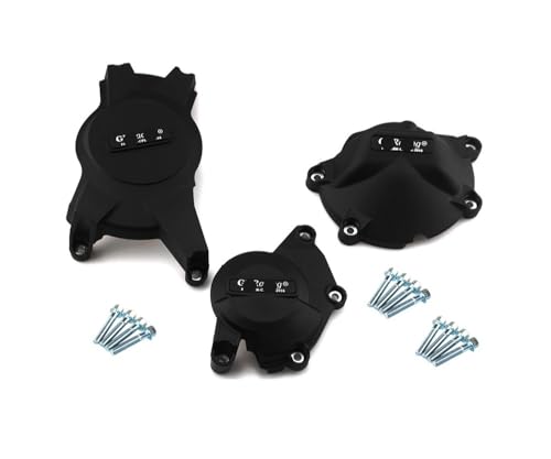 Capot moteur moto GSXR1000 protection piste motard 2009 L6