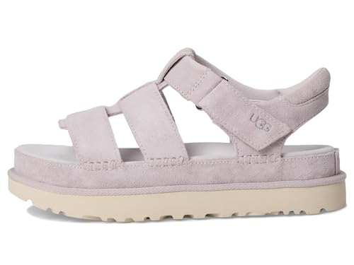 Image of UGG Women's Goldenstar Strap Fisherman Sandal