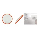 Ufixt® Pasuje do Vax C89-P6N-P, C89-P6N-R, U88-VU-R-A, U88-VU-T-A i U89-P9-T filtr przedsilnikowy typu B