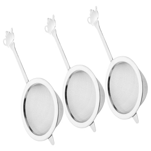 Hoement 3XeXזԒ t^bVtB^[ prR[q[Xg[i[ W[Xpׂڒ