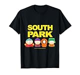 South Park