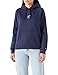 Produktbild Tommy Hilfiger TJW REG Tiny Tommy 2 Hoodie, Blue, blau(c (87)), Gr. S