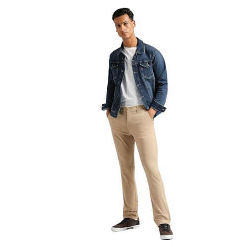 Image of Pepe Jeans Men Pants