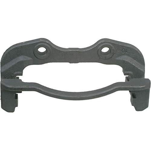Cardone 14-1127 Remanufactured Caliper Bracket #TOP1
