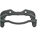 Cardone 14-1127 Remanufactured Caliper Bracket