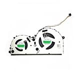 Fonctionnement ultra-silencieux : grâce à une technologie avancée de réduction du bruit et à des roulements de précision, le bruit pendant le fonctionnement est extrêmement faible et ne perturbe pas le travail et le divertissement.