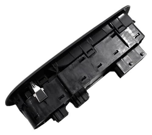 Interrupteur commande vitre 98054508ZD lève-vitre électrique Citroën C5 - 3