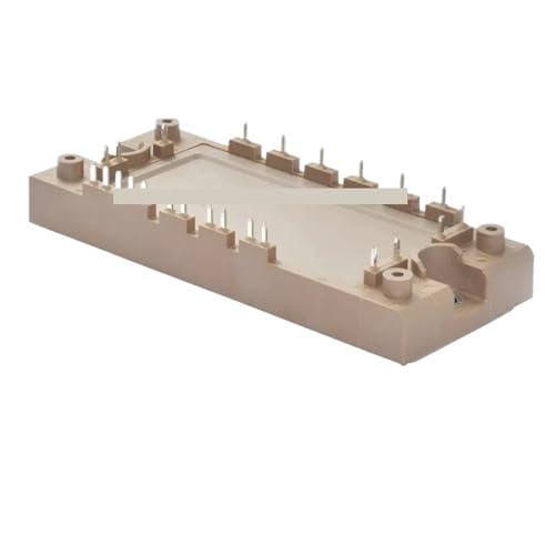 Transistor IGBT 7MBR75VE060-50 pour automatisme d'usine