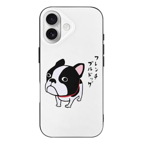 iPhone 17 �P�[�X/�J�o�[ �t�����`�u���h�b�O �� IPhone17�V���[�Y�P�[�X �A�C�t�H��17/17Air/17Pro/17ProMax�P�[�X Case �g�уJ�o�[ �ی�J�o�[ �l�C �S�ʕی� TPU�f�� �ϏՌ� �C�菝�h�~ �����Y�ی� �݊���