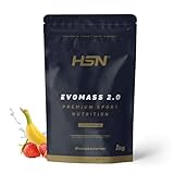 HSN