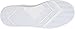Tory Burch Women's Double T Howell Court Leather Lace Up Sneakers (White, US Footwear Size System, Adult, Women, Numeric, Medium, 7.5)