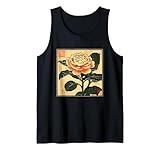 Japanese Aesthetic Clothing Co.