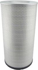 Killer Filter Replacement for TAMROCK 81721579