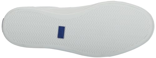 Image of Keds Women's Pursuit Lace Up