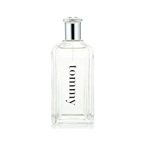 Tommy Hilfiger Herren Eau de Toilette Spray/Vaporiser Cover