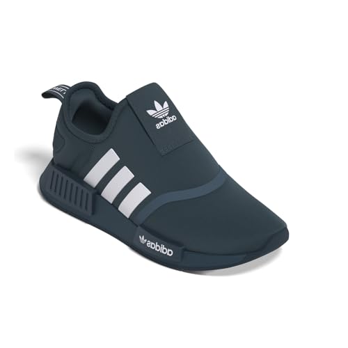 adidas Unisex-Child NMD 360 Sneaker2