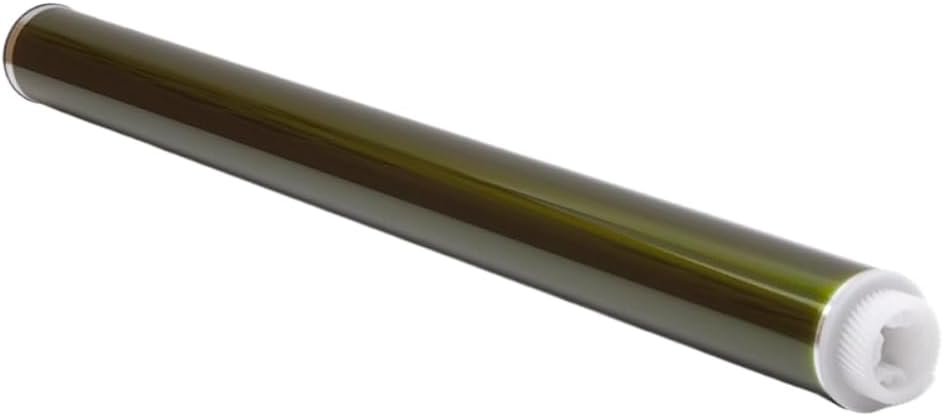 OPC Drum Rebuild Kit Cleaning Charge Roller Compatible with IR ADV C5530 C5535 C5540 C5550 C5560 NPG71 CEXV51 GPR55