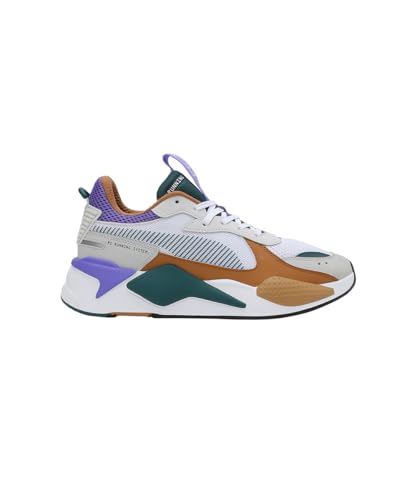 Image of Puma Men RSX Toys Sneaker