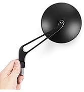 Small manufacture image 17