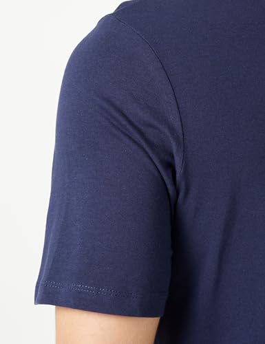 JACK & JONES JJWARRIOR Tee SS Crew Neck – Ansicht 4