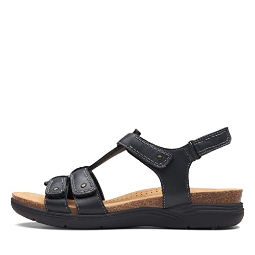 Image of Clarks womens Sandals Sandal