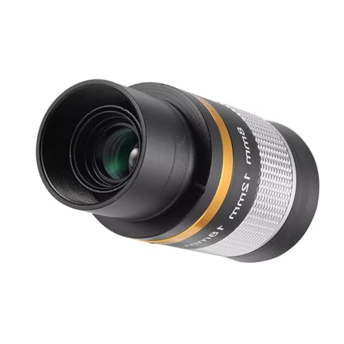 HDtR[eBO]ANZT[ 8-24mmY[ڊ჌Y 1.25C`V̖]p