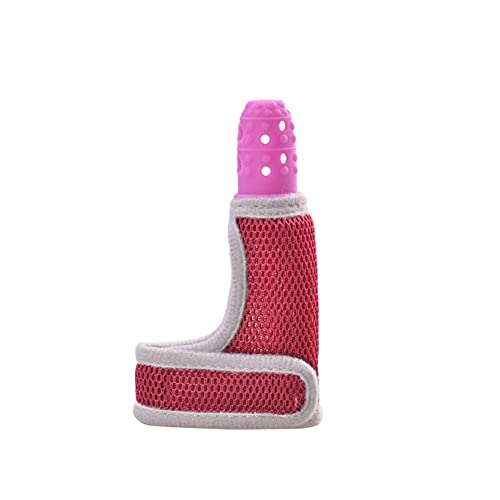 Ԃ񂵂ԂewveN^[AԂwK[hXgbvewԂ胊XgohԂ񂨂Ԃ~bg~gVf^PA (Color : Pink)