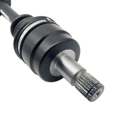 Eje de junta CV repara tracción delantera Hisun YS 500 700 3
