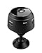 Mini Camara Espia 1080P WiFi Cámara Espia Oculta Camara Vigilancia Interior Imagen de Mini Camara Espia 1080P WiFi Cámara Espia Oculta Camara Vigilancia Interior