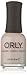 Produktbild Orly Beauty - Nagellack - Pure Porcelain, 18 ml, 1 Stück