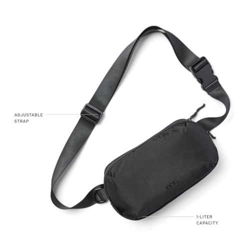 UAG 1-Liter Sling Bag