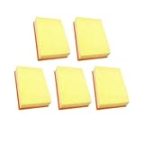 CA8755A Car Air Filter Element Suit Compatible For Chevrolet Tahoe 2000-2020 15908915 15908916