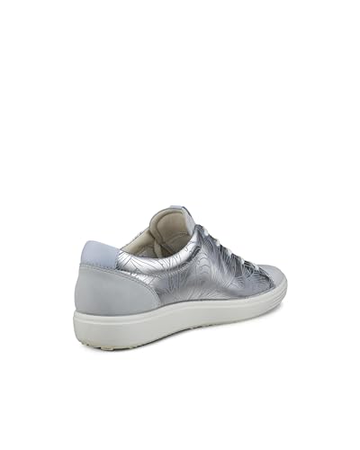 Image of ECCO Women's Soft 7 Seasonal Sneaker