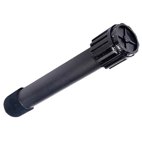 LIFKOME ܂肽ݎt[gXh |[^ufXNgbvyz_[