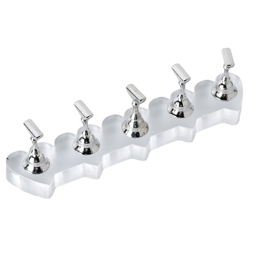 lC`bvz_[A[gvNeBXуV[P[Xqgz_[̂߂̃AN܂̃fBXvCX^h