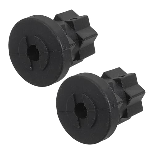 LIFKOME 2ϏՌvX`bNJbN gbN}EgA_v^[ ό󐫃Jx[X Ή D Jk[pirQ[VuPb