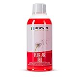 prowin winter GmbH