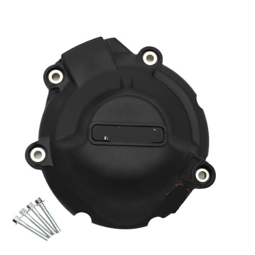 Protection de capot moteur moto anti-choc pour GSX-R1000 couvercle carter résistant