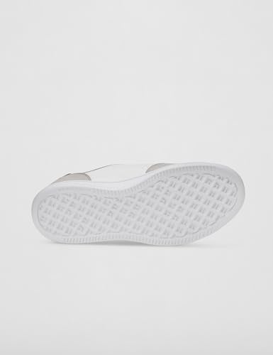 Image of Skechers Mens Sport Court 92 Sneaker