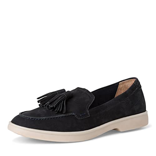 Image of Tamaris Women's Loafer