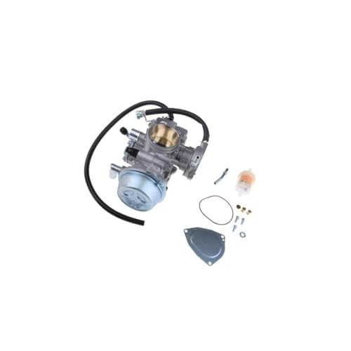 Carburateur pour CF500 et CF188 convient aux ATV Quad 300cc à 500cc