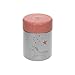LÄSSIG Thermo Baby Keeping Porridge Box Snacks Inoxydable Anti-Fuites/Food Jar More Magic Horse