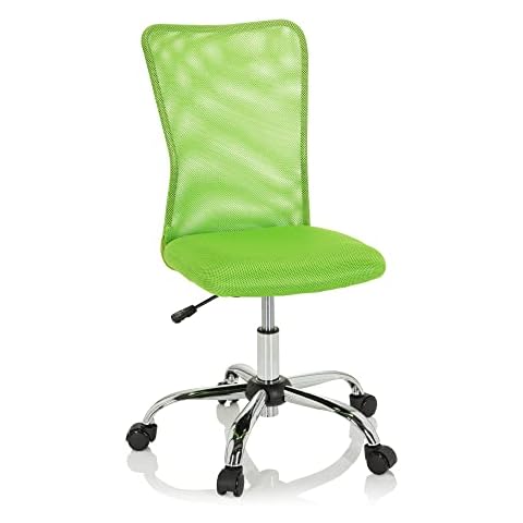 Chaise KIDDY Net hjh OFFICE Cover