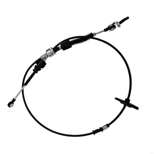 Ԃ̃o[Vtg I[gMAVtgZN^[P[u }jAgX~bVo[P[u MAP[WP[u 33820-0C020