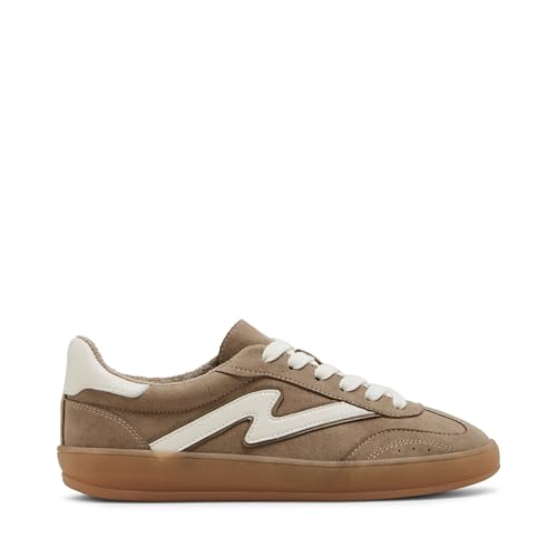 Image of Madden Girl Women's Giia Fashion Sneaker