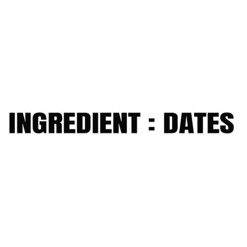 Apis classic Dates 500 gm - Image 2 thumbnail