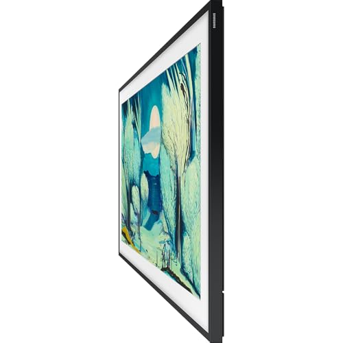 4K streaming setup complete kit